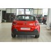 Citroen C3 PureTech 83 S&S Shine - KM 0